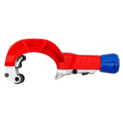 Інструмент для видалення оболонок KNIPEX STX60 16 45 220
