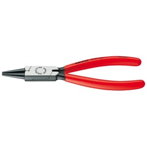 Круглогубці 125мм KNIPEX 22 01 125