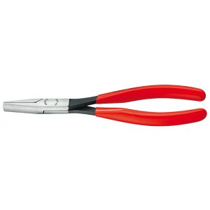Плоскогубці монтажні KNIPEX 28 01 200