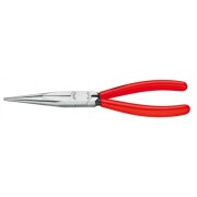 Плоскогубці монтажні KNIPEX 28 21 200