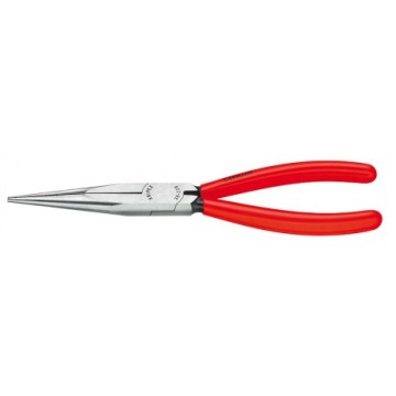 Плоскогубці монтажні KNIPEX 28 21 200