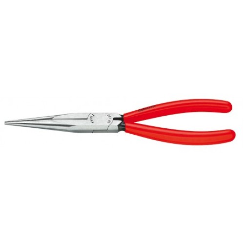 Плоскогубці монтажні KNIPEX 28 21 200