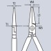 Довгогубці  30 11 140