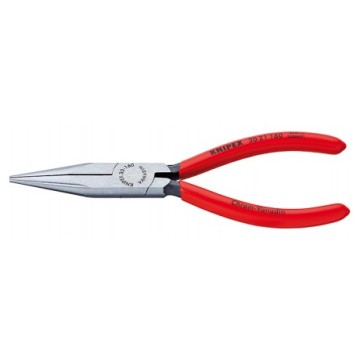 Довгогубці KNIPEX 30 21 160