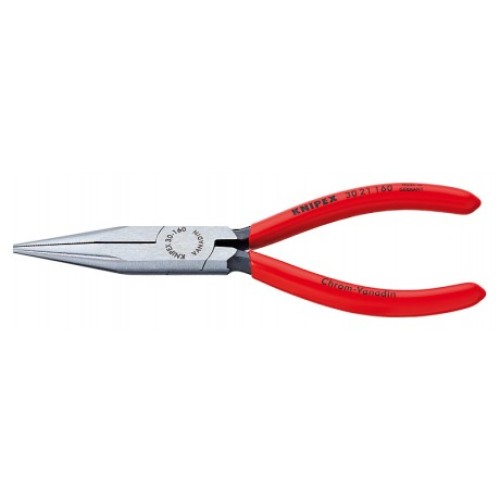 Довгогубці KNIPEX 30 21 160
