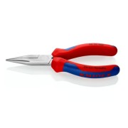 Довгогубці KNIPEX 30 25 140