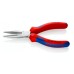 Довгогубці KNIPEX 30 25 140