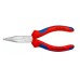 Довгогубці KNIPEX 30 25 140
