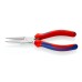 Довгогубці KNIPEX 30 25 190
