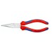 Довгогубці KNIPEX 30 25 190