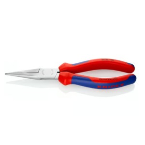 Довгогубці KNIPEX 30 25 190