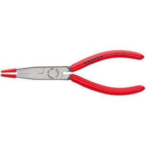 Кліщі для галогенових ламп KNIPEX 30 41 160