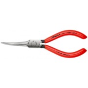 Кліщі захватні пластмасові KNIPEX 31 21 160