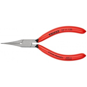 Плоскогубці для регулювання KNIPEX 32 11 135