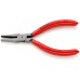 Кліщі захватні пластмасові KNIPEX 37 13 125