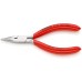 Кліщі захватні пластмасові KNIPEX 37 33 125