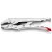 Кліщі затискні KNIPEX 41 04 250
