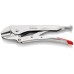 Кліщі затискні KNIPEX 41 24 225