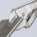Кліщі затискні KNIPEX 41 24 225