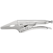 Кліщі затискні KNIPEX 41 34 165