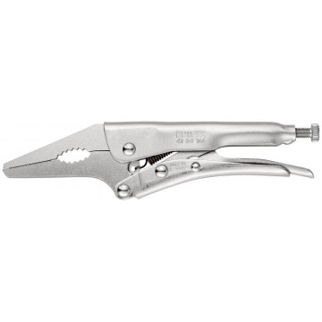 Кліщі затискні KNIPEX 41 34 165