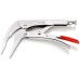 Кліщі затискні KNIPEX 41 44 200
