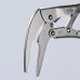 Кліщі затискні KNIPEX 41 44 200