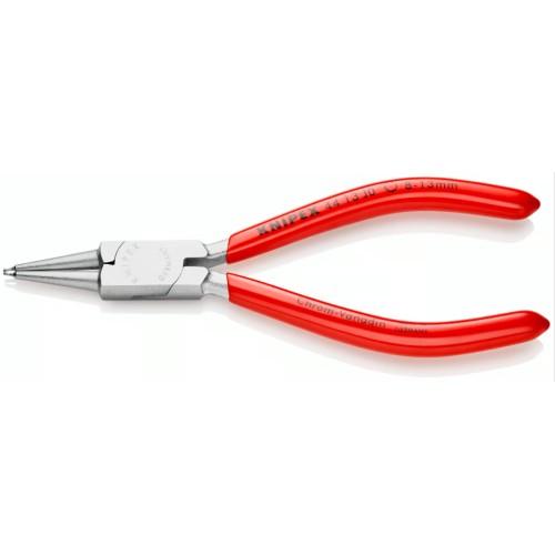 Щипці для стопорних кілець KNIPEX 44 13 J0