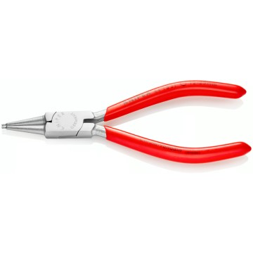 Щипці для стопорних кілець KNIPEX 44 13 J1