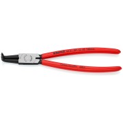 Щипці для стопорних кілець KNIPEX 44 21 J31 SB