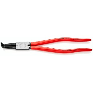 Щипці для стопорних кілець KNIPEX 44 21 J41 SB