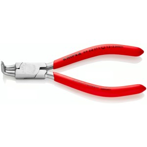 Щипці для стопорних кілець KNIPEX 44 23 J11