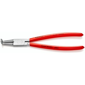 Щипці для стопорних кілець KNIPEX 44 23 J31