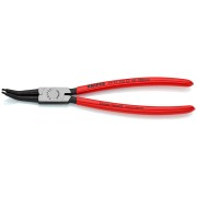 Щипці для стопорних кілець KNIPEX 44 31 J32