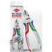 Кусачки бокові (бокорізи), Ø4,0мм, 160мм KNIPEX 70 02 160 S8, We Forge Winners 2026