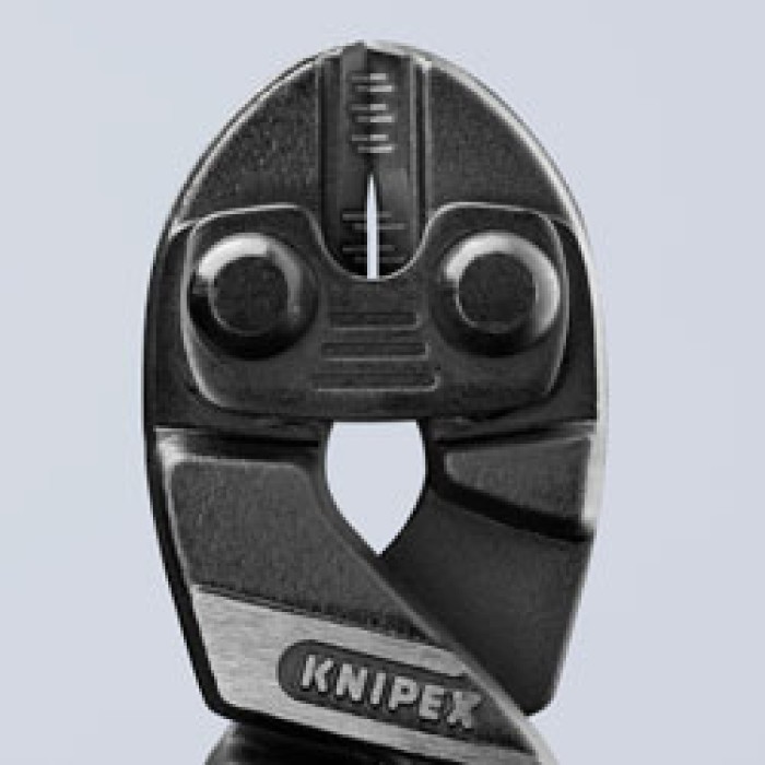 Компактний болторіз CoBolt 71 01 200 Компактний болторіз CoBolt 71 01 200