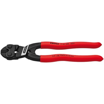 Компактний болторіз CoBolt 71 01 200