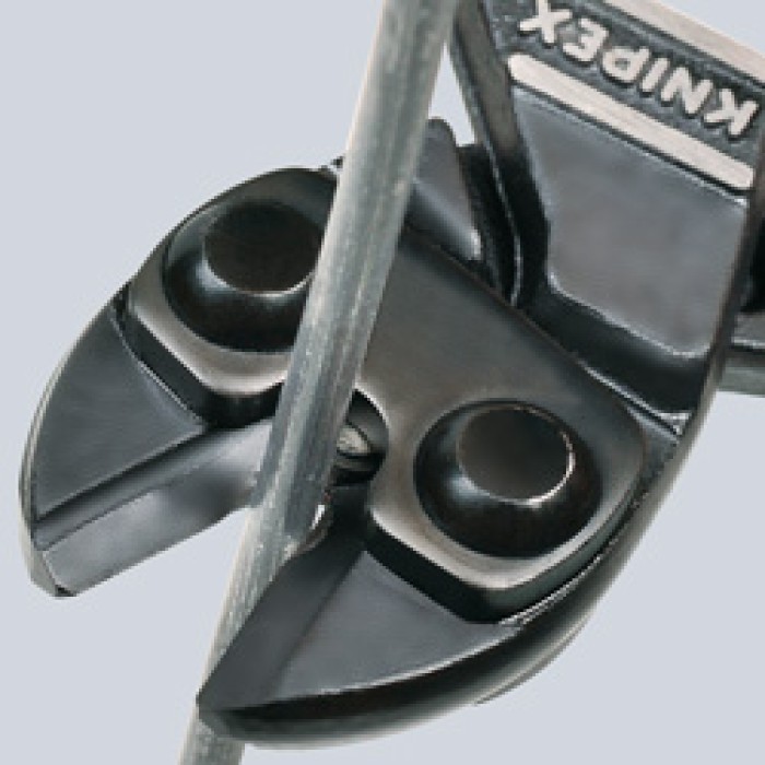 Компактний болторіз CoBolt 71 02 200 Компактний болторіз CoBolt 71 02 200