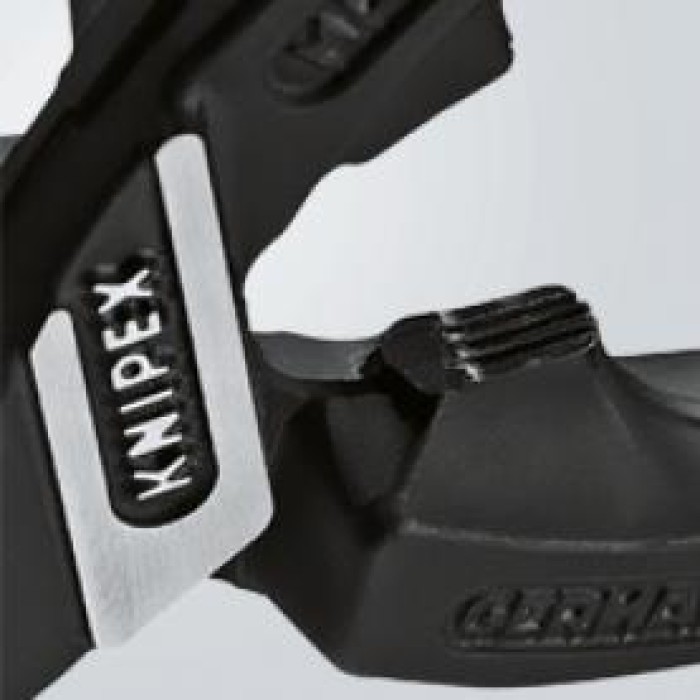 Компактний болторіз CoBolt 71 02 200 Компактний болторіз CoBolt 71 02 200