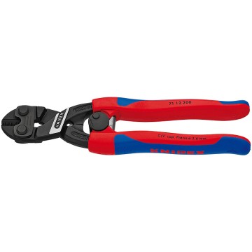Компактний болторіз CoBolt 71 12 200