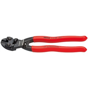 Компактний болторіз CoBolt 71 21 200