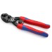 Компактний болторіз CoBolt 71 22 200