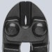 Компактний болторіз CoBolt 71 22 200