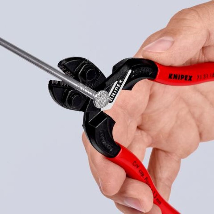 Компактний болторіз CoBolt 160 mm Компактний болторіз CoBolt 160 mm
