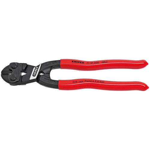 Компактний болторіз CoBolt 71 31 200