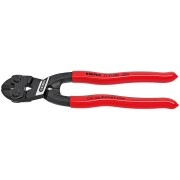Болторіз компактний, діаметр 6,0мм CoBolt KNIPEX 71 31 200 SB, фосфатований