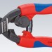 Компактний болторіз CoBolt 71 32 200