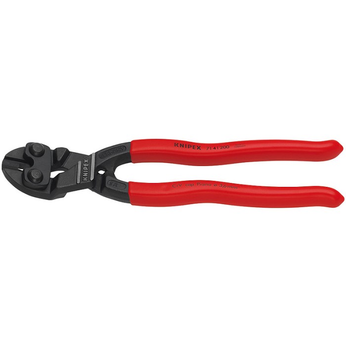 Компактний болторіз CoBolt 71 41 200 Компактний болторіз CoBolt 71 41 200
