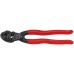 Компактний болторіз CoBolt 71 41 200