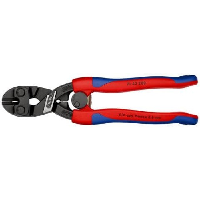 Компактний болторіз CoBolt 71 42 200 Компактний болторіз CoBolt 71 42 200